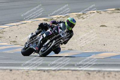 media/Apr-18-2025-CVMA Friday Practice (Fri) [[88baa45499]]/Racer 4-Trackday/Session 3 (Turn 10)/